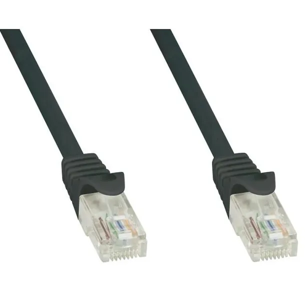 patchcord-techly-cat-5e-utp-cca-05m-czarny-kod-producenta-icoc-cca5u-005-bkt