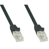patchcord-techly-cat-5e-utp-cca-05m-czarny-kod-producenta-icoc-cca5u-005-bkt