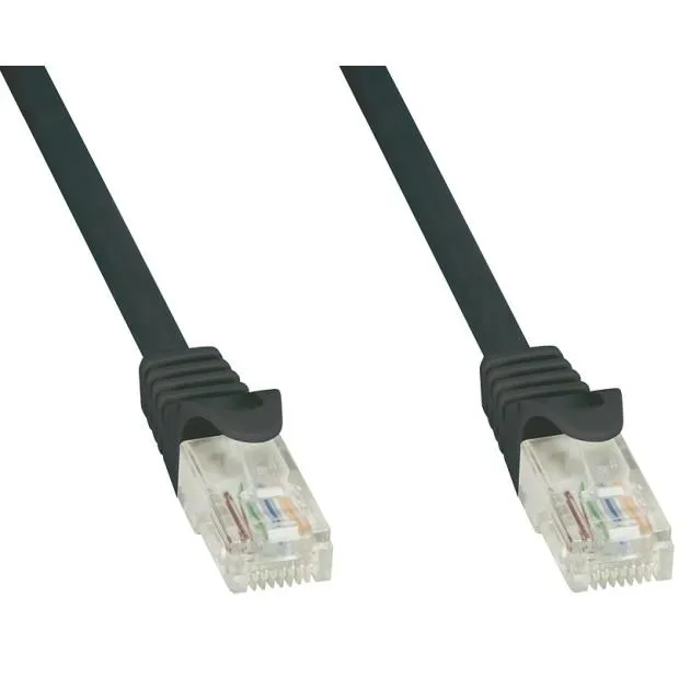 patchcord-techly-cat-5e-utp-cca-05m-czarny-waga-z-opakowaniem-0-02-kg