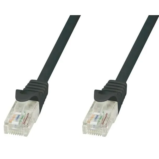 patchcord-techly-cat-5e-utp-cca-05m-czarny-dlugosc-kabla-0-5-m