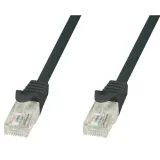 patchcord-techly-cat-5e-utp-cca-05m-czarny-dlugosc-kabla-0-5-m