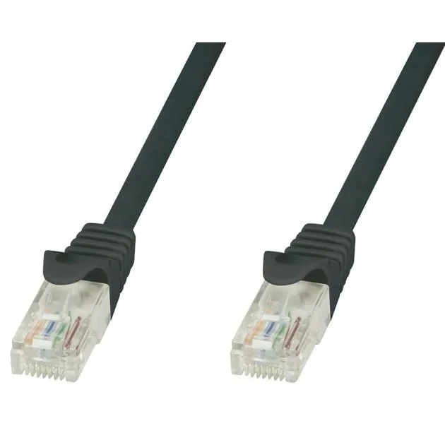 patchcord-techly-cat-5e-utp-cca-05m-czarny