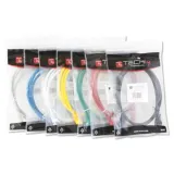 patchcord-techly-cat-5e-utp-cca-05m-czarny-kolor-czarny