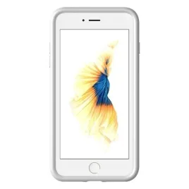 plecki-gear4-do-apple-iphone-7-plus-iphone-8-plus-zloty