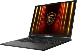 laptop-gamingowy-msi-stealth-a16-ryzen-ai-9-hx-370-32-gb-2-tb-w11-rtx-5080