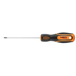 wkretak-krzyzowy-neo-tools-pz0x100mm