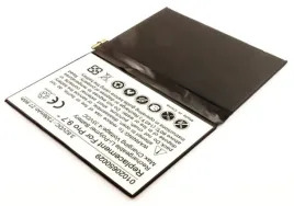 coreparts-bateria-do-laptopa-apple-mbxap-ba0025