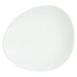 talerz-obiadowy-gleboki-secret-de-gourmet-22-cm