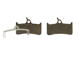 klocki-hamulcowe-polmetaliczne-clarks-vx801c