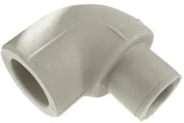 kan-therm-kolano-nyplowe-pp-32-90-st-1209068025