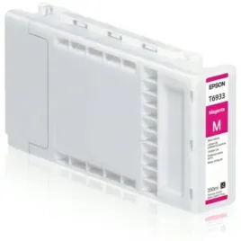tusz-epson-c13t69330n-czerwony-magenta