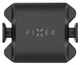 czujnik-kadencji-fixed-fixspn-bk