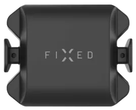czujnik-kadencji-fixed-fixspn-bk