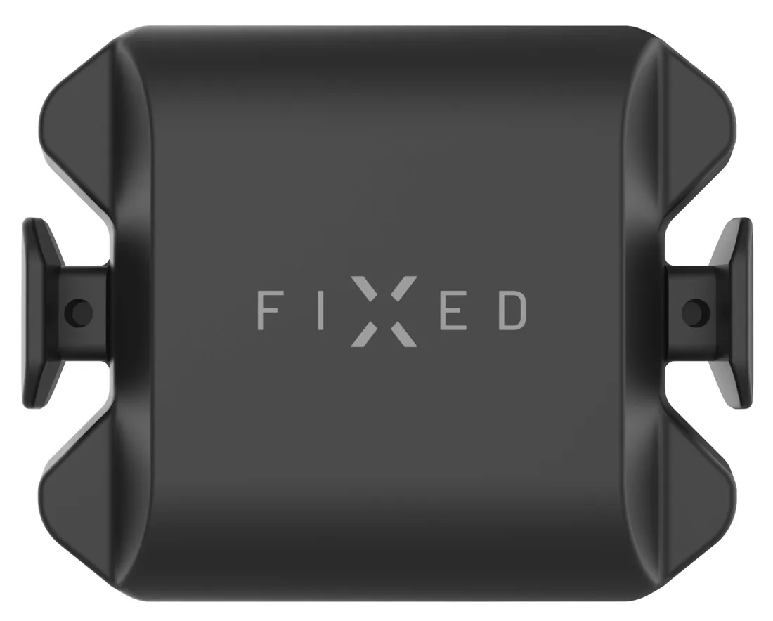 czujnik-kadencji-fixed-fixspn-bk