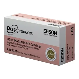 tusz-epson-c13s020690-8715946716206-czarny-black