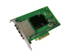 fujitsu-plan-ep-x710da4-4x10gb-sfp-lp-fh