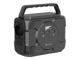 sandberg-power-station-ac-200