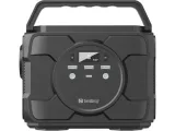 sandberg-power-station-ac-200-waga-z-opakowaniem-2-02-kg