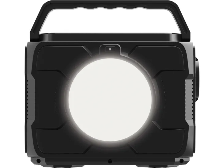 sandberg-power-station-ac-200-waga-produktu-1-86-kg