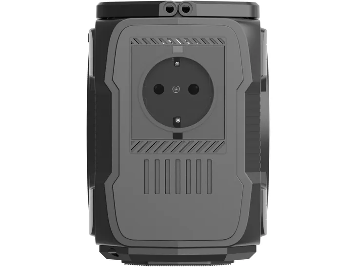 sandberg-power-station-ac-200-wysokosc-18-mm