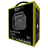 sandberg-power-station-ac-200-glebokosc-12-mm