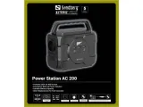 sandberg-power-station-ac-200-zawiera-baterie-tak