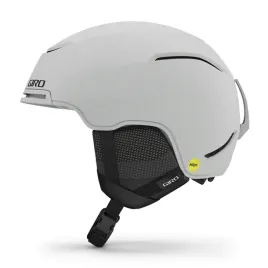 kask-zimowy-giro-jackson-mips-matte-light-grey-roz-l