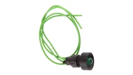 lampka-kontrolna-simet-230-v-ip20-0-a
