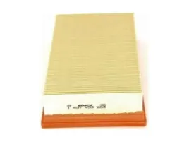 filtr-powietrza-bosch-1-457-433-263