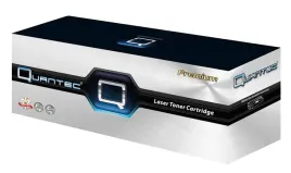 toner-quantec-do-samsung-ton-0756-zolty-yellow