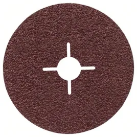 bosch-tarcza-fibrowa-r444-125mm-gr-24-metal