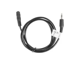 przedluzacz-minijack-lanberg-ca-mjfj-10cc-0015-bk