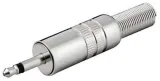 wtyk-jack-35-mm-mono