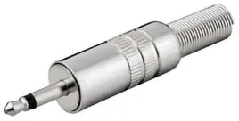 wtyk-jack-35-mm-mono