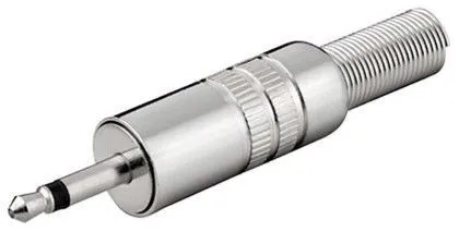 wtyk-jack-35-mm-mono