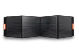 yard-force-panel-solarny-sloneczny-przenosny-200w-marka-yard-force