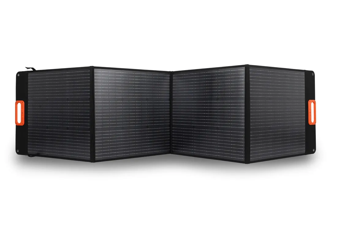 yard-force-panel-solarny-sloneczny-przenosny-200w