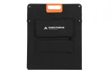 yard-force-panel-solarny-sloneczny-przenosny-200w-zlacza-usb