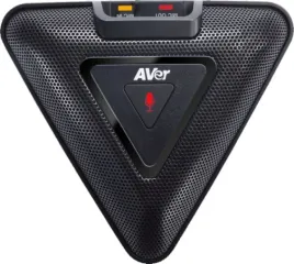mikrofon-aver-vb342-pro