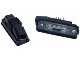 lampki-tablicy-led-loro-053-22-900led