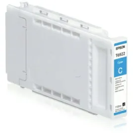 tusz-epson-c13t69220n-niebieski-cyan