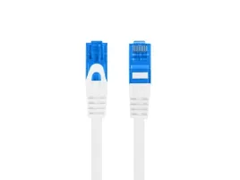 patchcord-lanberg-s-ftp-kat-6a-1m-lszh-cca-fluke-passed-bialy