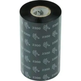 tasma-woskowa-zebra-2300-std-102mmx450m-rdzen-25mm