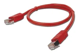 gembird-pp22-2m-r-czerwony-2-patchcord