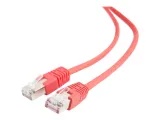 gembird-pp22-2m-r-czerwony-2-patchcord-waga-z-opakowaniem-0-06-kg