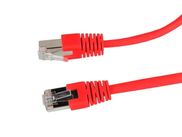 gembird-pp22-2m-r-czerwony-2-patchcord-kod-producenta-patch-cord-cat-5e-ftp-2m