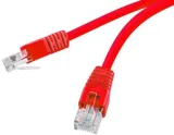 gembird-pp22-2m-r-czerwony-2-patchcord-dlugosc-kabla-2-m