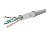 gembird-pp22-2m-r-czerwony-2-patchcord-kategoria-5e