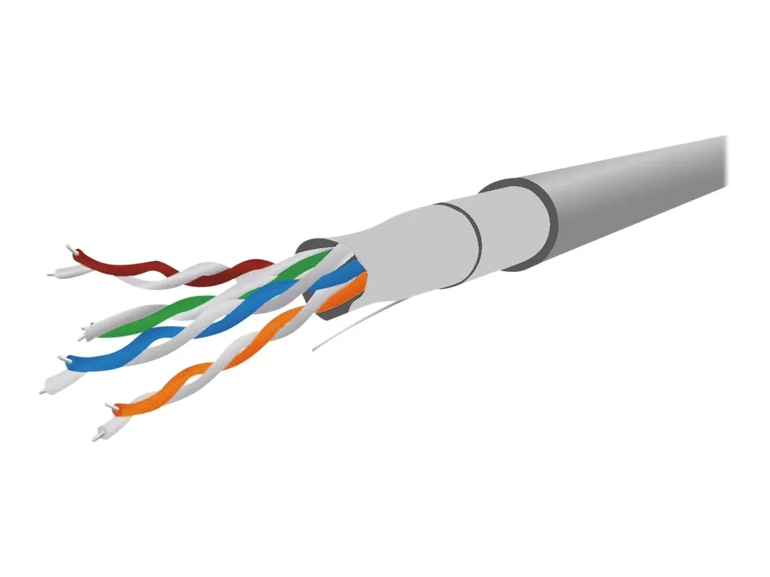 gembird-pp22-2m-r-czerwony-2-patchcord