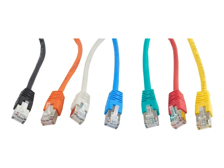 gembird-pp22-2m-r-czerwony-2-patchcord-certyfikat-ce